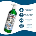 premier-omega-fish-oil-supplement-by-ice-3.jpg