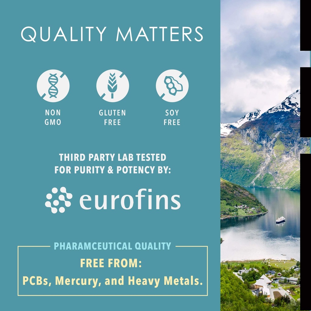 norway-pure-omega-3-fish-oil-softgels-2--3.jpg