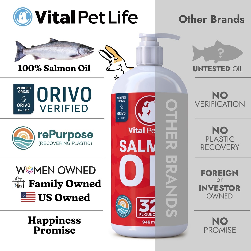salmon-oil-for-dogs-cats-healthy-skin-co-5.jpg
