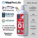 salmon-oil-for-dogs-cats-healthy-skin-co-5.jpg