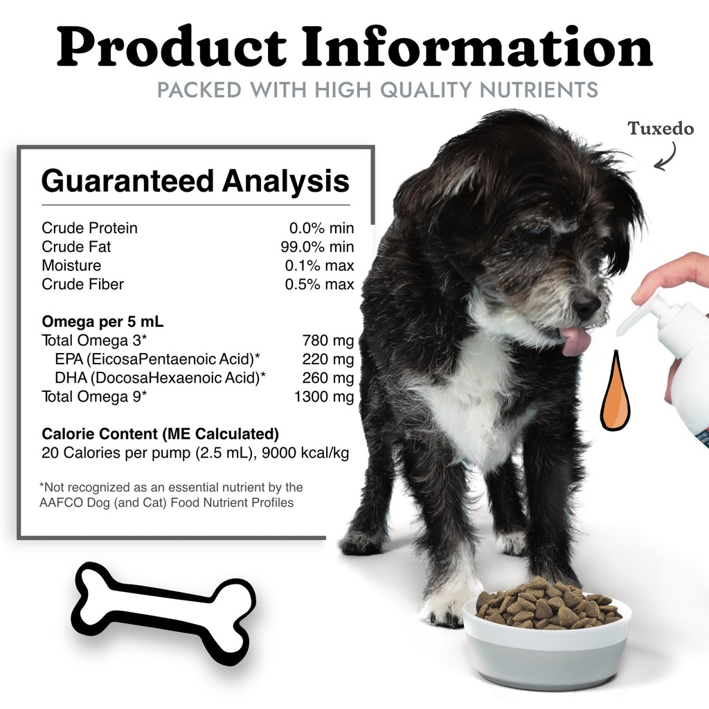 salmon-oil-for-dogs-cats-healthy-skin-co-6.jpg