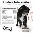 salmon-oil-for-dogs-cats-healthy-skin-co-6.jpg