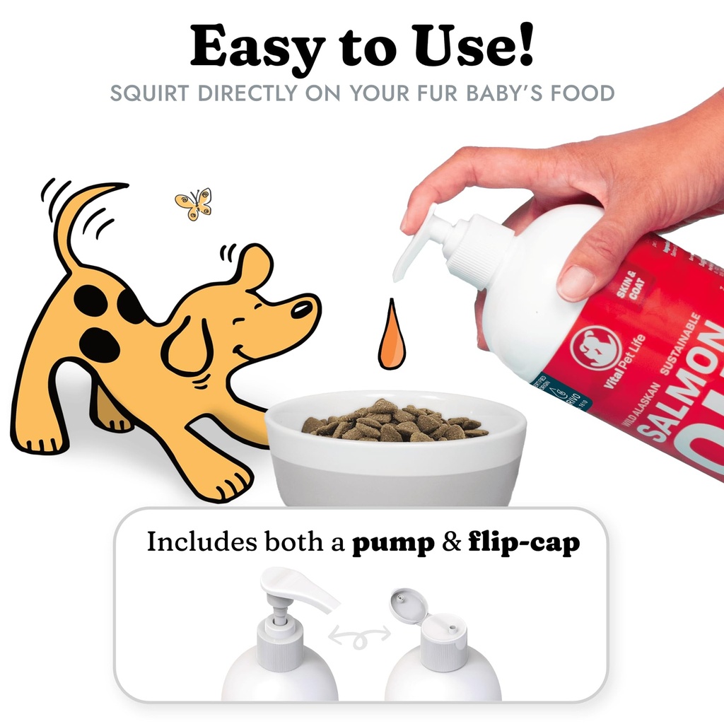 salmon-oil-for-dogs-cats-healthy-skin-co-3.jpg