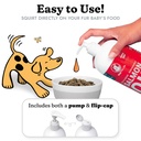 salmon-oil-for-dogs-cats-healthy-skin-co-3.jpg