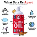 salmon-oil-for-dogs-cats-healthy-skin-co-4.jpg