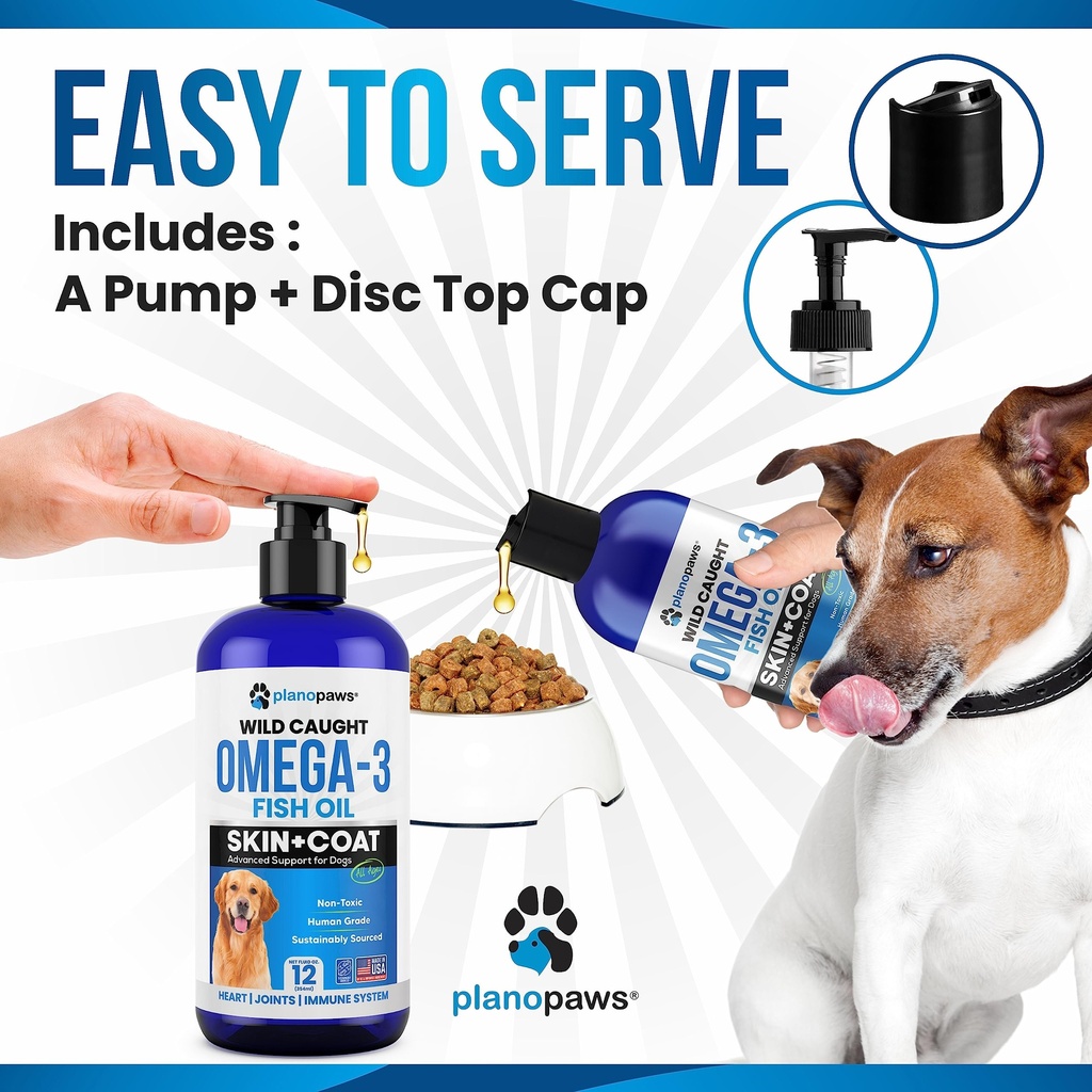 omega-3-fish-oil-for-dogs-better-than-sa-5.jpg
