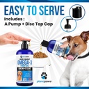 omega-3-fish-oil-for-dogs-better-than-sa-5.jpg