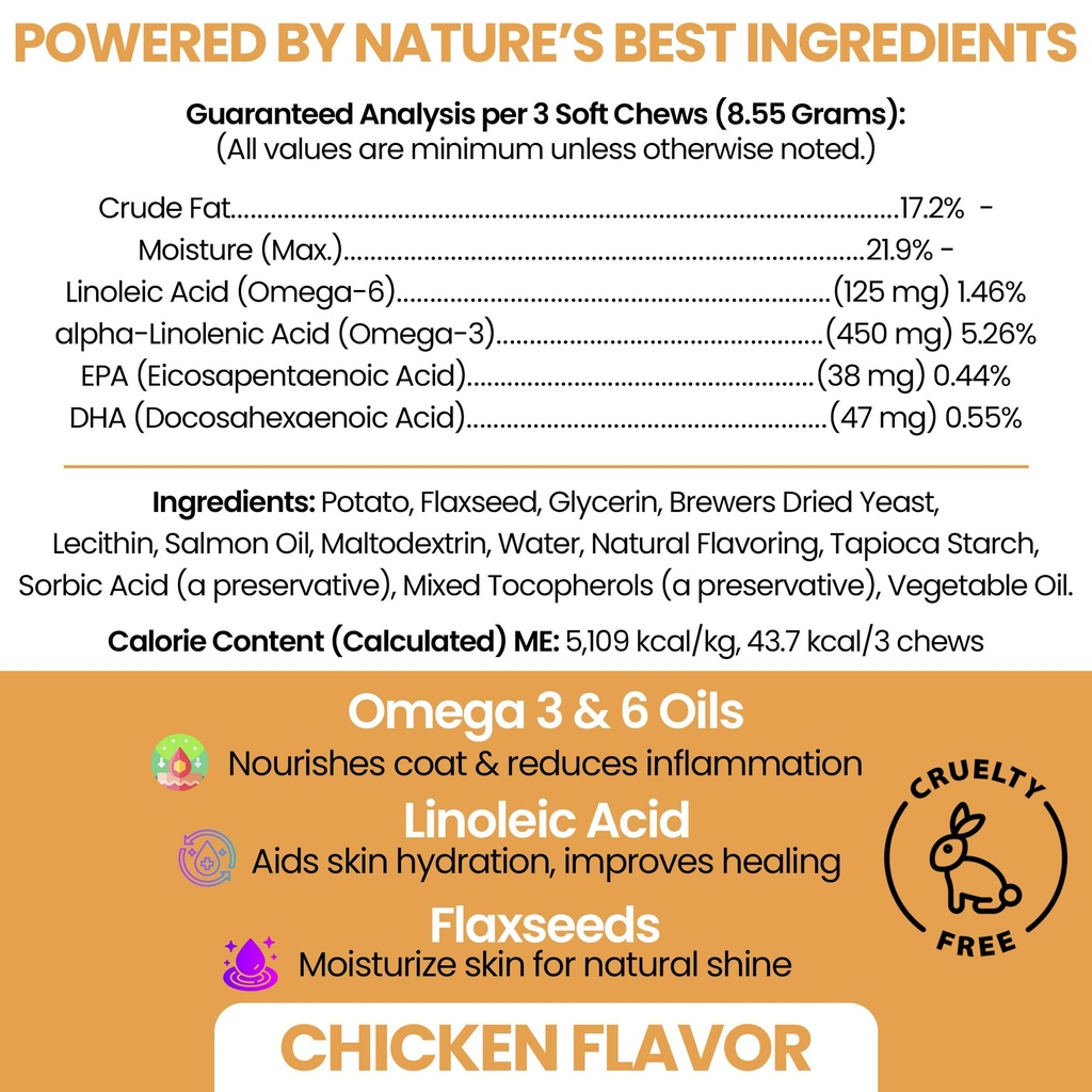omega-3-fish-oil-for-dogs-180-soft-chews-2.jpg