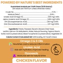 omega-3-fish-oil-for-dogs-180-soft-chews-2.jpg