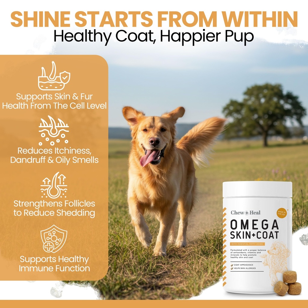 omega-3-fish-oil-for-dogs-180-soft-chews-3.jpg