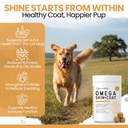 omega-3-fish-oil-for-dogs-180-soft-chews-3.jpg