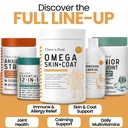 omega-3-fish-oil-for-dogs-180-soft-chews-6.jpg