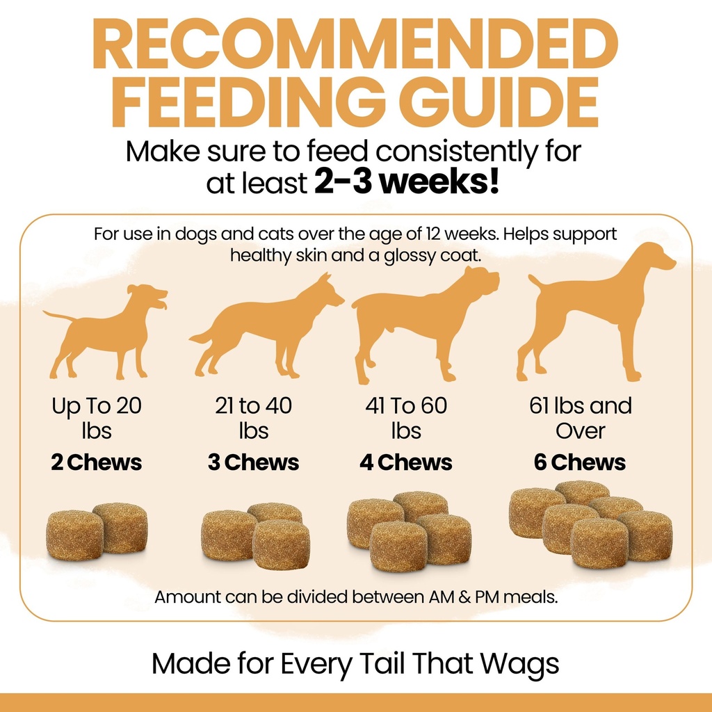 omega-3-fish-oil-for-dogs-180-soft-chews-5.jpg