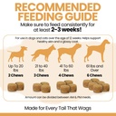 omega-3-fish-oil-for-dogs-180-soft-chews-5.jpg