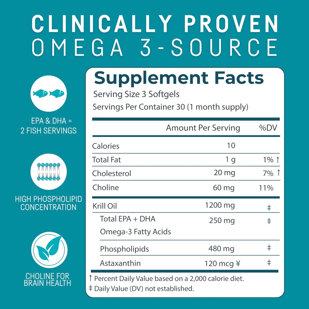 kori-krill-oil-omega-3-supplement-antarc-2.jpg