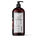 wild-alaskan-salmon-oil-for-dogs-liquid--4.jpg