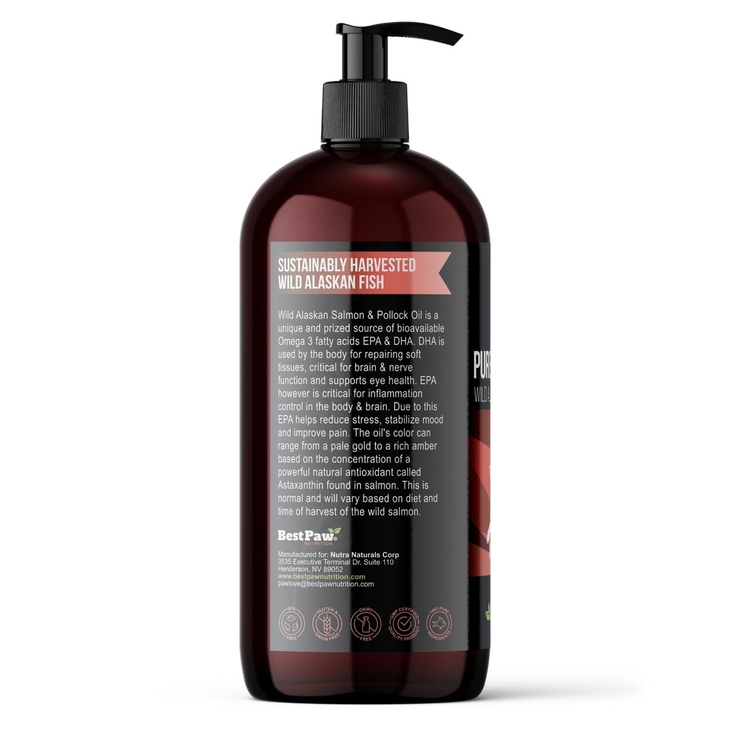 wild-alaskan-salmon-oil-for-dogs-liquid--3.jpg