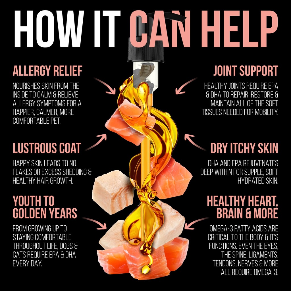 wild-alaskan-salmon-oil-for-dogs-liquid--5.jpg