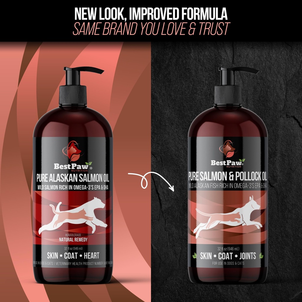 wild-alaskan-salmon-oil-for-dogs-liquid--2.jpg