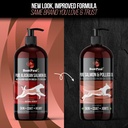 wild-alaskan-salmon-oil-for-dogs-liquid--2.jpg