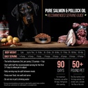 wild-alaskan-salmon-oil-for-dogs-liquid--6.jpg