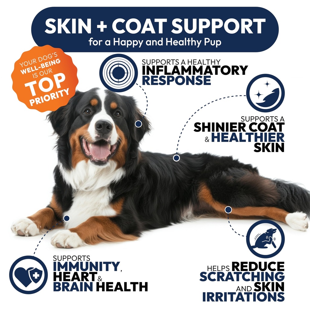 omega-3-for-dogs-250-fish-oil-chews-for--5.jpg