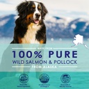 pure-wild-alaskan-salmon-oil-for-dogs-om-2.jpg