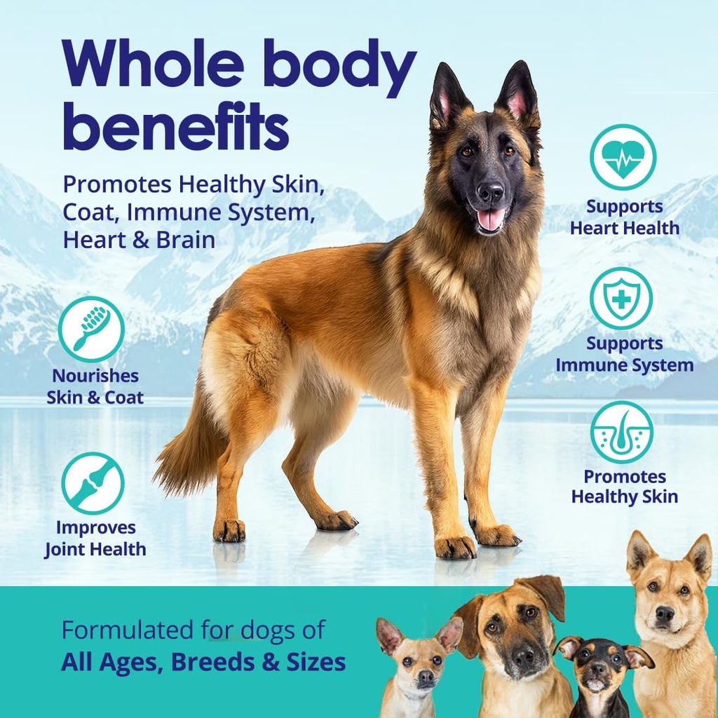 pure-wild-alaskan-salmon-oil-for-dogs-om-3.jpg