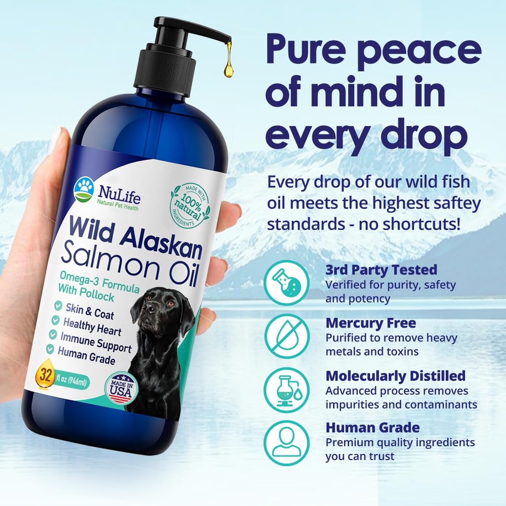pure-wild-alaskan-salmon-oil-for-dogs-om-5.jpg