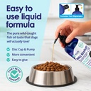 pure-wild-alaskan-salmon-oil-for-dogs-om-6.jpg