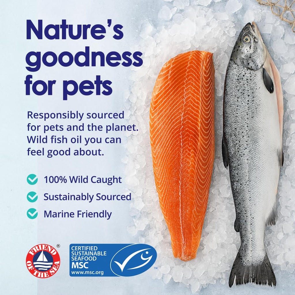 pure-wild-alaskan-salmon-oil-for-dogs-om-4.jpg