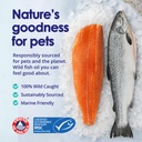 pure-wild-alaskan-salmon-oil-for-dogs-om-4.jpg