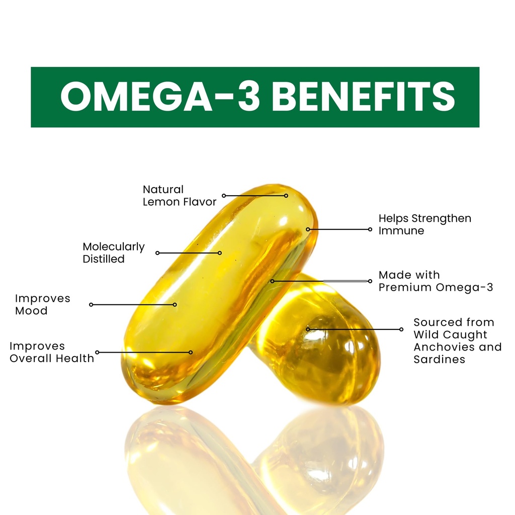 zaytun-halal-fish-oil-1200mg-omega-3-pre-4.jpg