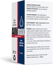 allimax-180mg-180-capsules-supports-your-4.jpg