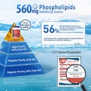 nyo3-pure-antarctic-krill-oil-omega-3-su-3.jpg