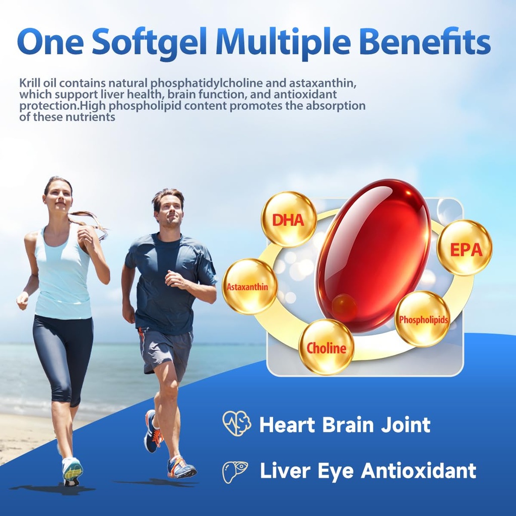 nyo3-pure-antarctic-krill-oil-omega-3-su-4.jpg