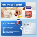 nyo3-pure-antarctic-krill-oil-omega-3-su-5.jpg
