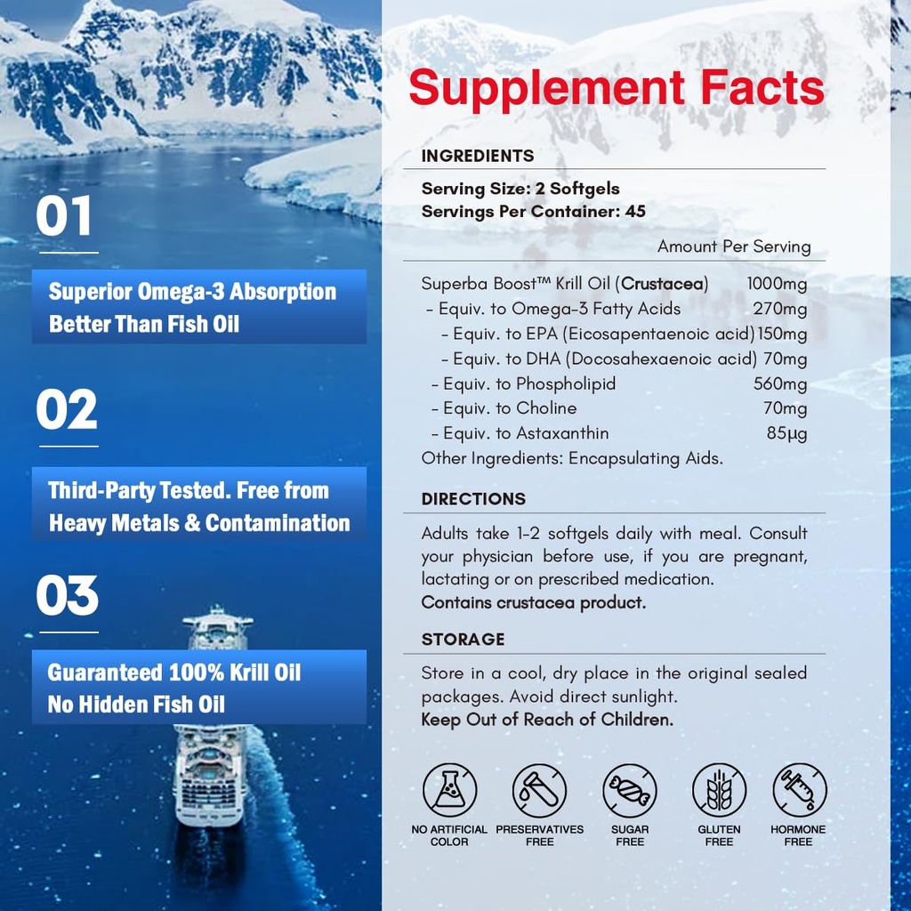 nyo3-pure-antarctic-krill-oil-omega-3-su-2.jpg