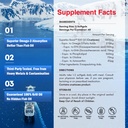 nyo3-pure-antarctic-krill-oil-omega-3-su-2.jpg