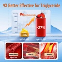 nyo3-pure-antarctic-krill-oil-omega-3-su-6.jpg