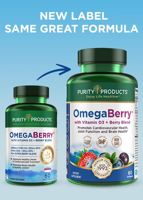 purity-products-omegaberry-fish-oil-with-3.jpg