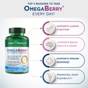 purity-products-omegaberry-fish-oil-with-4.jpg
