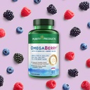 purity-products-omegaberry-fish-oil-with-6.jpg