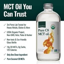 natural-force-organic-pure-c8-mct-oil-li-3.jpg