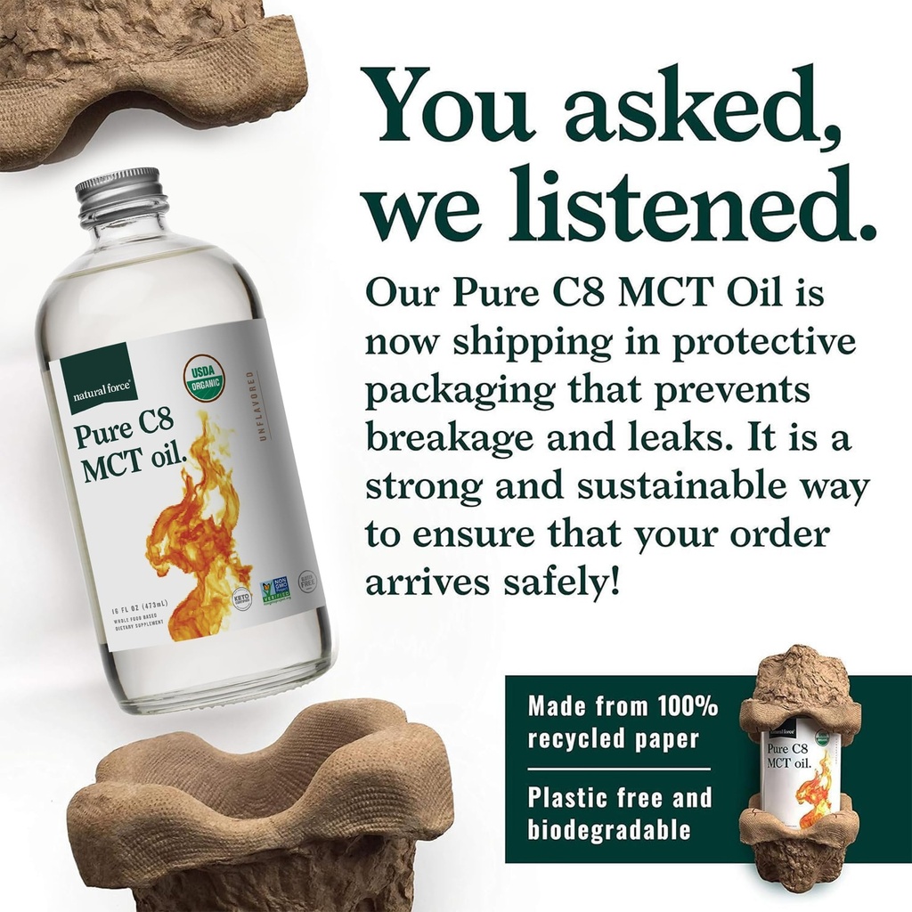 natural-force-organic-pure-c8-mct-oil-li-2.jpg