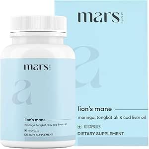 mars-by-ghc-lion-s-mane-capsule-powered--4.jpg