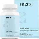 mars-by-ghc-lion-s-mane-capsule-powered--4.jpg