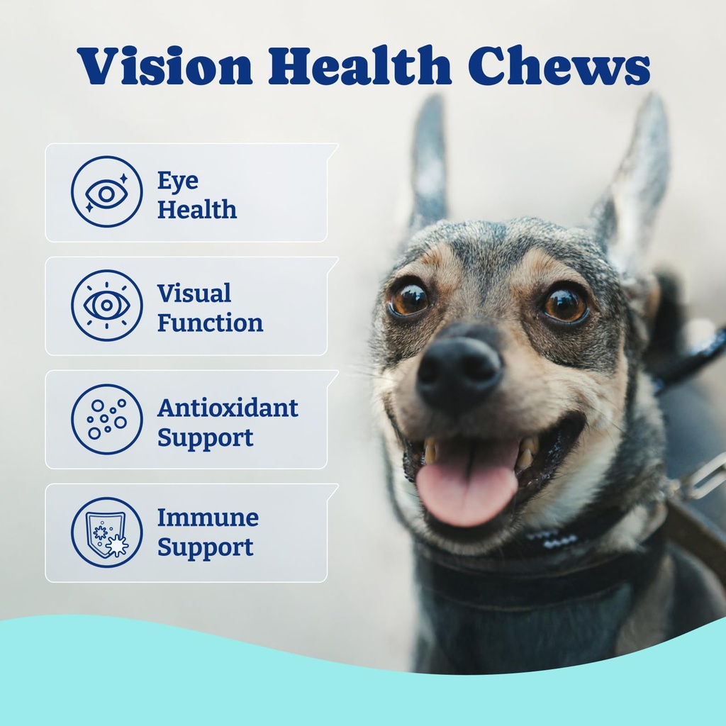 eye-supplement-for-dogs-120-soft-chews-d-2.jpg