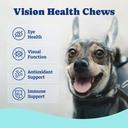 eye-supplement-for-dogs-120-soft-chews-d-2.jpg