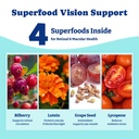 eye-supplement-for-dogs-120-soft-chews-d-3.jpg